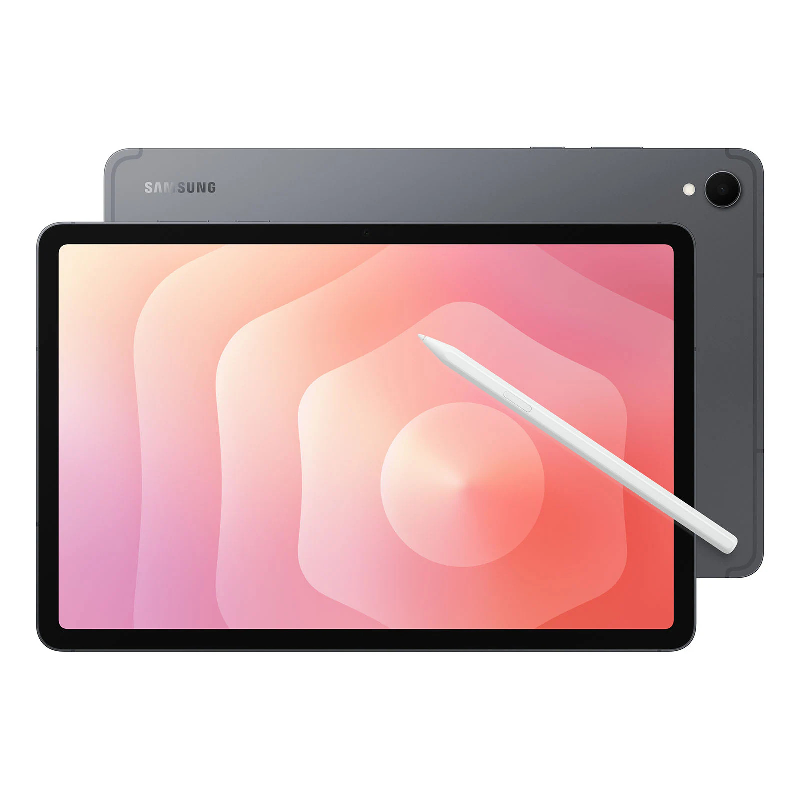 Samsung Galaxy Tab S11 256GB Gray WiFi Excellent Condition | eBay